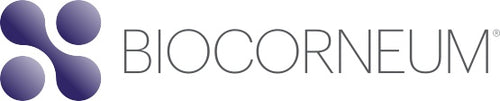 Biocorneum